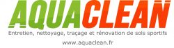 logo-aquaclean