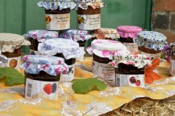 Confiture de Sologne 2