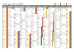 calendrier-vacances-2019-2020