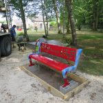 bancs juillet  (5)