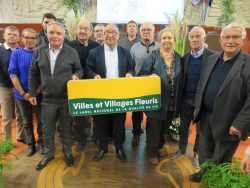 remise des prix Orleans 14 nov 2019 (5)