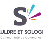 Sauldre_et_sologne