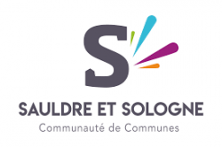 Sauldre_et_sologne