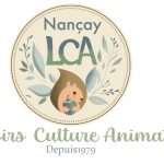 LCA nouveau logo