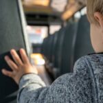 school-bus-4682657_960_720