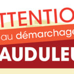 attention-demarchage-frauduleux